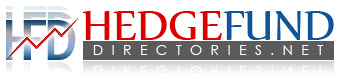 hedge fund directories