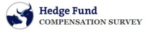 Hedge Fund Survey